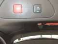 Opel Grandland X Grandland GS Line Style-Paket,Kamera, Navi, PDC, Silber - thumbnail 10