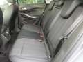 Opel Grandland X Grandland GS Line Style-Paket,Kamera, Navi, PDC, Silber - thumbnail 11