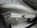 Opel Grandland X Grandland GS Line Style-Paket,Kamera, Navi, PDC, Silber - thumbnail 12