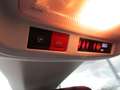 Opel Grandland X Grandland GS Line Style-Paket,Kamera, Navi, PDC, Silber - thumbnail 17