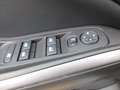 Opel Grandland X Grandland GS Line Style-Paket,Kamera, Navi, PDC, Silber - thumbnail 14