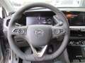 Opel Grandland X Grandland GS Line Style-Paket,Kamera, Navi, PDC, Silber - thumbnail 18