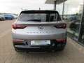 Opel Grandland X Grandland GS Line Style-Paket,Kamera, Navi, PDC, Silber - thumbnail 6