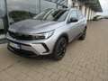 Opel Grandland X Grandland GS Line Style-Paket,Kamera, Navi, PDC, Silber - thumbnail 1