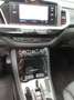 Opel Grandland X Grandland GS Line Style-Paket,Kamera, Navi, PDC, Silber - thumbnail 15
