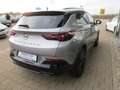 Opel Grandland X Grandland GS Line Style-Paket,Kamera, Navi, PDC, Silber - thumbnail 7