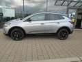 Opel Grandland X Grandland GS Line Style-Paket,Kamera, Navi, PDC, Silber - thumbnail 4