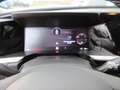 Opel Grandland X Grandland GS Line Style-Paket,Kamera, Navi, PDC, Silber - thumbnail 16