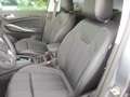 Opel Grandland X Grandland GS Line Style-Paket,Kamera, Navi, PDC, Silber - thumbnail 13