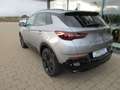 Opel Grandland X Grandland GS Line Style-Paket,Kamera, Navi, PDC, Silber - thumbnail 5