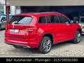 Skoda Kodiaq Sportline 4x4 DSG|7Sitz.|Standheizung Rouge - thumbnail 7