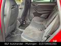 Skoda Kodiaq Sportline 4x4 DSG|7Sitz.|Standheizung Rouge - thumbnail 14