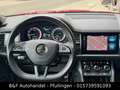Skoda Kodiaq Sportline 4x4 DSG|7Sitz.|Standheizung Rouge - thumbnail 18