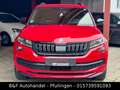 Skoda Kodiaq Sportline 4x4 DSG|7Sitz.|Standheizung Rouge - thumbnail 2