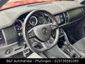 Skoda Kodiaq Sportline 4x4 DSG|7Sitz.|Standheizung Rouge - thumbnail 16