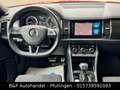 Skoda Kodiaq Sportline 4x4 DSG|7Sitz.|Standheizung Rouge - thumbnail 17