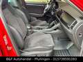 Skoda Kodiaq Sportline 4x4 DSG|7Sitz.|Standheizung Rouge - thumbnail 13