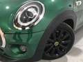 MINI Cooper SE Verde - thumbnail 6