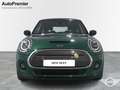 MINI Cooper SE Verde - thumbnail 2
