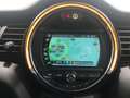 MINI Cooper SE Verde - thumbnail 13