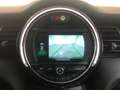 MINI Cooper SE Verde - thumbnail 12