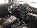 MINI Cooper SE Verde - thumbnail 8
