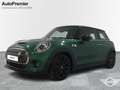 MINI Cooper SE Verde - thumbnail 1