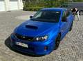 Subaru WRX WRX STI 2.0 WRX STI tS TYPE RA NBR Challenge Modrá - thumbnail 14