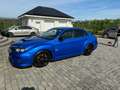 Subaru WRX WRX STI 2.0 WRX STI tS TYPE RA NBR Challenge Modrá - thumbnail 13