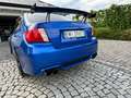 Subaru WRX WRX STI 2.0 WRX STI tS TYPE RA NBR Challenge Modrá - thumbnail 6