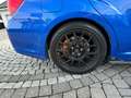 Subaru WRX WRX STI 2.0 WRX STI tS TYPE RA NBR Challenge Modrá - thumbnail 3