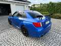 Subaru WRX WRX STI 2.0 WRX STI tS TYPE RA NBR Challenge Modrá - thumbnail 12