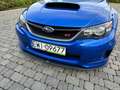 Subaru WRX WRX STI 2.0 WRX STI tS TYPE RA NBR Challenge Modrá - thumbnail 9