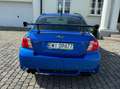Subaru WRX WRX STI 2.0 WRX STI tS TYPE RA NBR Challenge Modrá - thumbnail 16