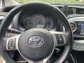 Toyota Yaris Yaris Hybrid 1.5 VVT-i Blanc - thumbnail 4