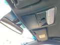 SsangYong Musso 2.2 4WD GRAND SAPPHIRE E-XDI NAVI+KLIMA Braun - thumbnail 27