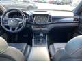 SsangYong Musso 2.2 4WD GRAND SAPPHIRE E-XDI NAVI+KLIMA Braun - thumbnail 14