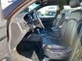 SsangYong Musso 2.2 4WD GRAND SAPPHIRE E-XDI NAVI+KLIMA Braun - thumbnail 9