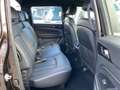 SsangYong Musso 2.2 4WD GRAND SAPPHIRE E-XDI NAVI+KLIMA Braun - thumbnail 26