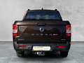 SsangYong Musso 2.2 4WD GRAND SAPPHIRE E-XDI NAVI+KLIMA Braun - thumbnail 4