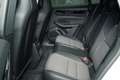Porsche Macan 4 Grau - thumbnail 15