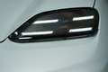 Porsche Macan 4 Grau - thumbnail 5