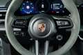 Porsche Macan 4 Grau - thumbnail 21