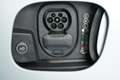 Porsche Macan 4 Grau - thumbnail 8