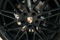 Porsche Macan 4 Grau - thumbnail 11