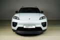 Porsche Macan 4 Grau - thumbnail 2