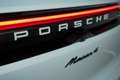 Porsche Macan 4 Grau - thumbnail 9