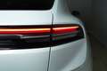 Porsche Macan 4 Grau - thumbnail 10