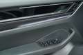 Porsche Macan 4 Grau - thumbnail 16