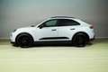 Porsche Macan 4 Grau - thumbnail 3